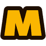 Meblens
