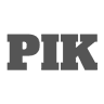 Meble PIK