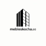 Mebles