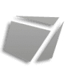 meblestal