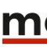 Meblex
