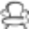 Meble Zatoń