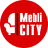Mebli City