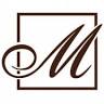 Meblevyy Salon M