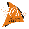 Yulis, Fabryka Mebliv