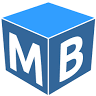 MEBLOBOX