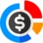 Meblofor-bis.com.pl