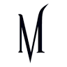 MEBLoGRAF