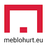 Meblohurt.eu