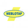 Meblotap. Sklep meblowy. Skwarek C.