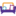 Meblotrans