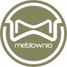 Meblownia - Outlet Ekskluzywnych Mebli