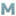 Mebmart.by