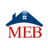 MEB Real Estate Services