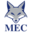 Macon Early College