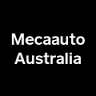 Mecaauto Australia