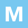 MECA Insure