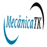 Mecânica TK