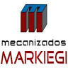 Mecanizados Markiegi