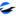 Mecanobim SL