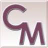 Me Catherine Montagne, Avocate Criminaliste