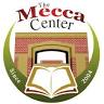The Mecca Center