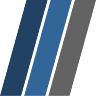 Meccanica