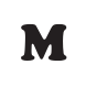 Meccanico