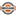 Meccanic Shop North Inc