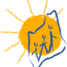Maine Educational Center for the Deaf and Hard of Hearing