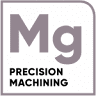 Mecanizados Gumer S L