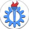 School of Mechanical Engineering