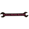 Ruben's Mobile Service