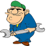 Mechanic On Duty