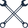Mechanic Services LLC