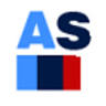 Auto Serwis 
