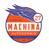 Machina Auto Service Slawomir Kaczmarczyk