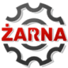 Mechanika Pojazdowa Teresa i Dariusz Żarna S.C.