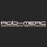 ROB-MERC - Mechanika i Elektryka Pojazdowa