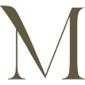 Meche Beauty Lounge