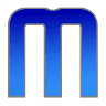 Mechanical Engineers Australia