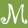 Meche Organic Salon