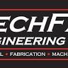 MechFab Engineering WA