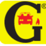 Service Company MECH-GAZ Marek Mroczkowski