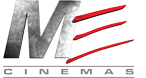 Atrium Cinemas