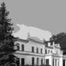 Pałac Męcka Wola