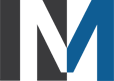 Meckler Marketing Consulting