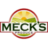 Meck's Produce