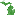 Mecosta Conservation District