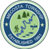Mecosta Twp Hall